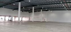 Changi North Way (D17), Warehouse #637245651